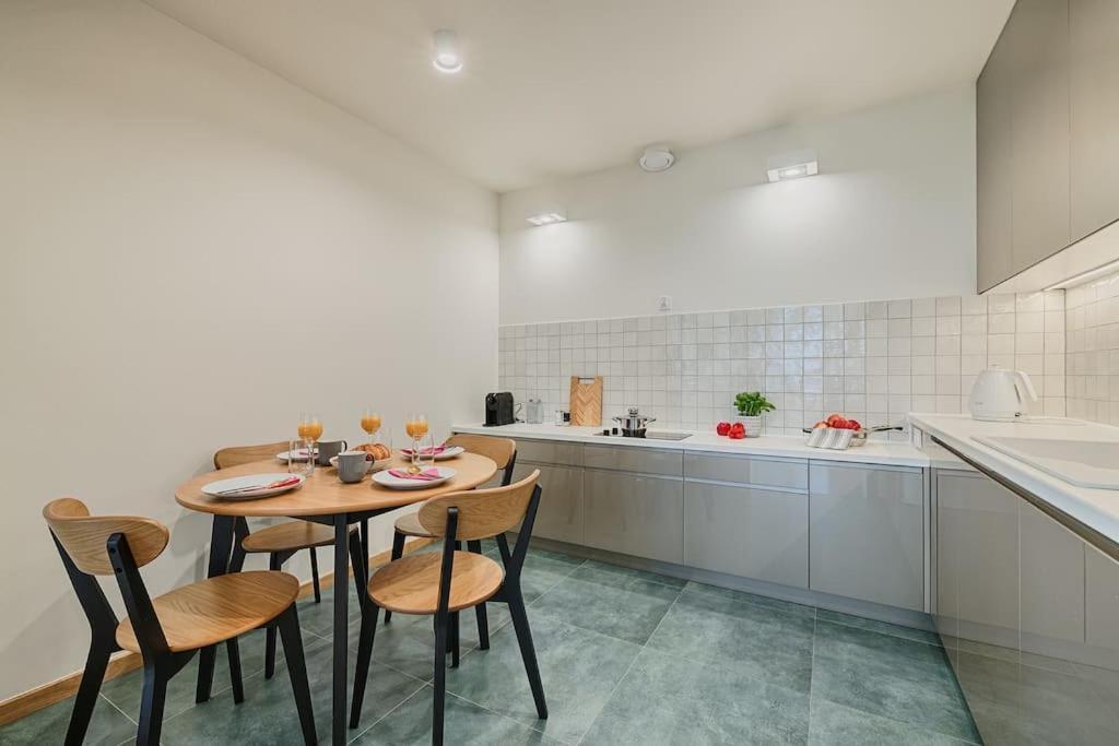 Wygodny Julianow Arturowek Łódź
